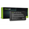 Green Cell Green Cell Battery GRAPE32 TM00741 for Acer Extensa 5000 5220 5610 5620 TravelMate 5220 5520 5720 7520 7720