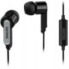 Slúchadlá do uší Philips SHE1405