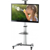Techly ICA-TR15 Techly TV/LCD Wagen f. LCD LED TV 37