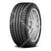 Continental 245/45R18 100V, Continental, CONTI WINTER CONTACT TS 810 S