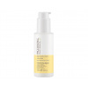 Paul Mitchell Sérum pro objem jemných vlasů Clean Beauty (Volumizing Liquid) 100 ml