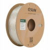 ESun TPU-HS Filament prírodný 1.75 mm 1 kg papierová cievka