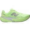 Bežecké topánky New Balance FuelCell Rebel v5 mfcxlz5-mfcxlz5 Veľkosť 40,5 EU | 7 UK | 7,5 US | 25,5 CM