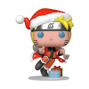 Funko Naruto Shippuden POP! Plus Animation Vinyl Figure of Naruto(Holi) 9 cm