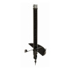 Pôdny vrták - QUICK SYSTEM SW/Q-170/ER - priemer 17 cm