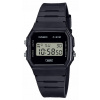 CASIO COLLECTION F-91WB-1AEF