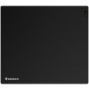 Genesis Carbon 700 XL Cordura herná podložka pod myš, 45x40cm, čierna NPG-1800