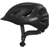 Abus Urban-I 3.0 Velvet Black 2021