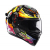 AGV K1 S E2206 BEZZECCHI 2023 vel. L