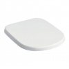 Ideal Standard Tempo - WC sedátko Soft-Close, Biela T679301