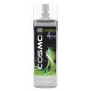 K2 Cosmo Green Apple 50 ml