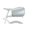 Pláštenka Topeak na MTX TRUNK BAG EX, DX TX TRUNK BAG EX, DX