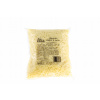 Konjac & Ovos špagety 1000 g