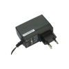 Adaptér napájecí 12V 1500mA ITE MH15-A120125-C5 (5,5x2,1mm)