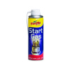 Turtle Wax Start Gas 300 ml