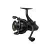 navijak Okuma Carbonite B-Feeder CBBF 5000