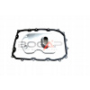 Bogap A8115109 Sada hydraulického filtra, automatická prevodovka