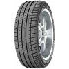 Michelin PILOT SPORT 3 245/45 R19 102Y