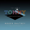 Daltrey Roger - The Who's Tommy Orchestral 2LP