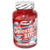 Amix Colostrum 1000 mg 100 kapsúl