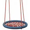 Bocianie hniezdo Woody 85 x 160 x 5 cm (Hojdačka bocianie hniezdo priemer 85 cm do 100 kg s CE)
