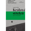 Králové střelců Sport ve stínu impéria - Zbigniew Rokita