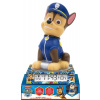 Nočná lampa Kids Licensing viacfarebná