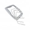 Electrolux Tesnenie dverí práčky 4071425344