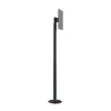 Fiber Mounts Držák monitoru Tv Edbak SV29