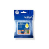 Brother LC521Y - Žlutá - originální - pillow pack - inkoustová cartridge - pro Brother DCP-J1260W, DCP-J1310DW
