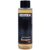 100ml Esencia CCMoore Ultra Scopex