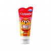 Colgate ZP Smiles 2-6, 50ml