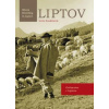 Liptov - Ovčiarstvo v Liptove Shep Breeding in Liptov - Iveta Zuskinová