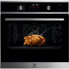 ELECTROLUX EOC6H76X PRO SteamCrisp