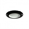 Kanlux 31405 HB UFO LED 100W-NW Svietidlo LED MILEDO