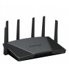 Synology RT6600ax