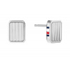 Tommy Hilfiger Jewels 2780693