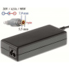 Akyga AK-ND-18 20V/4.5A 90W - neoriginálny