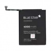 Batéria BN4A Xiaomi Redmi Note 7 4000 mAh Blue Star