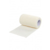 Kruuse Vet-Flex Obinadlo elast. 10 cm x 4,5 m bílé 1 ks