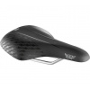 Selle Royal Sedlo BEN detské