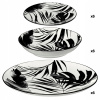Tanier Secret De Gourmet BASIC 40 cm