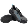 Stalco Poltopánky OLIVIER S1PS 40 092104040