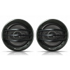 Pioneer TS-A2013i