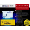 Dekódovacia karta Skylink Standard HD M7