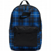 Nike School Backpack School Sports Black, Navy Blue (Nike Heritage Backpack School Sports City 20L)