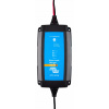 Klinový remeň kosačky - Victron Energy Blue Smart 12V 25A usmerňovač IP65 (Victron Energy Blue Smart 12V 25A usmerňovač IP65)