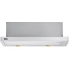 CTB6250X výsuvný odsávač pár BEKO (CTB 6250X)