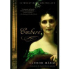 Embers - Sandor Marai, Vintage