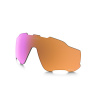 Sklá OAKLEY Jawbreaker ACC Lens Prizm Trail Torch